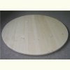 Rund Tischplatte 80cm