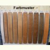 Rund Tischplatte 80cm