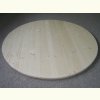 Rund Tischplatte 100cm