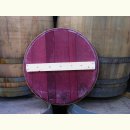 Regentonnen Deckel für 225L Weinfass Regentonne