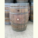 225L Barrique Weinfass gebraucht Kat.C