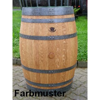 Eiche