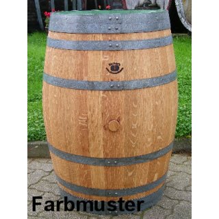Rüster