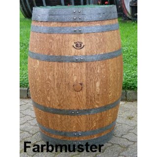 Nussbaum
