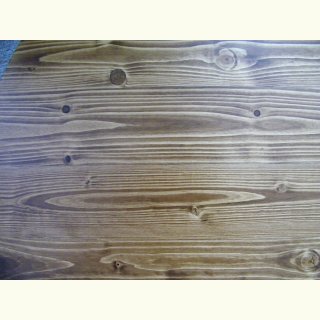 Palisander