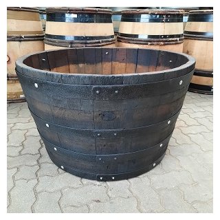 Palisander